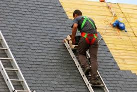 Best Tile Roofing Installation  in Petersburg, WV